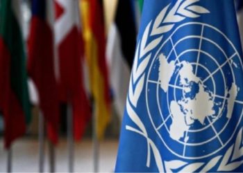 Conoce a detalle el informe preliminar de la ONU sobre los comicios del 28J: Controversias y dudas marcaron la elección