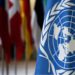 Conoce a detalle el informe preliminar de la ONU sobre los comicios del 28J: Controversias y dudas marcaron la elección