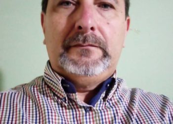 Presidente de Acibo habla de la creación de la ordenanza para nuevos emprendimientos en Boconó