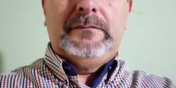 Presidente de Acibo habla de la creación de la ordenanza para nuevos emprendimientos en Boconó