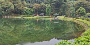 ¿Cuánto cuesta vacacionar en Boconó?