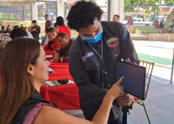 Conozca las bondades del nuevo formato de Licencia para Conducir