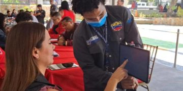 Conozca las bondades del nuevo formato de Licencia para Conducir