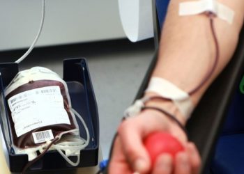 Suspenden donaciones de sangre en el Hospital Rafael Rangel de Boconó