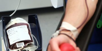 Suspenden donaciones de sangre en el Hospital Rafael Rangel de Boconó