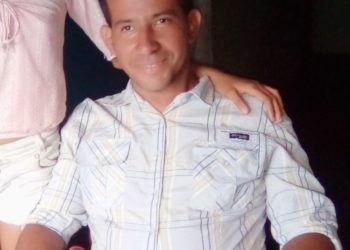 José Emiro González orador de orden en los 223 años de Motatán