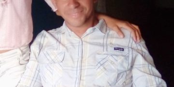 José Emiro González orador de orden en los 223 años de Motatán