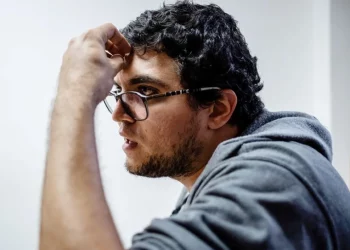 Falsa cadena de WhatsApp no tiene relación con decreto sobre Consejo de Ciberseguridad
