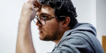 Falsa cadena de WhatsApp no tiene relación con decreto sobre Consejo de Ciberseguridad