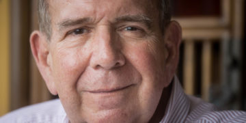 González Urrutia asegura que «la verdad prevalecerá» en medio de la crisis postelectoral