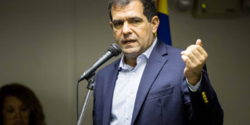 Foro Penal dice que 55 venezolanos fueron liberados tras ser detenidos en protestas por comicios