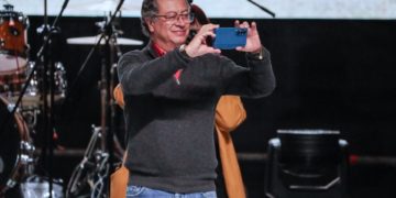 Gustavo Petro y el ejercicio de gobernar por medio de la red social X