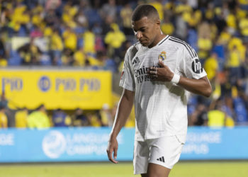 Previa | El Real Madrid ante una obligación inesperada