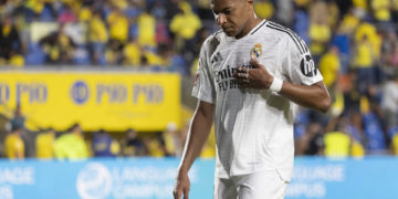 Previa | El Real Madrid ante una obligación inesperada