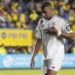 Previa | El Real Madrid ante una obligación inesperada
