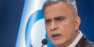 Fiscalía confirma 25 muertos en las protestas contra resultado electoral