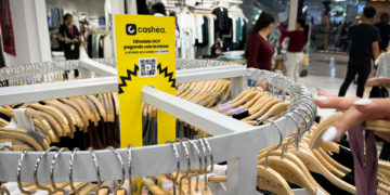 Comerciantes de Venezuela exigen el uso del tipo de cambio oficial en ventas con divisas