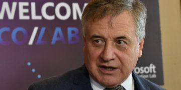 El canciller uruguayo asegura que el pronunciamiento del TSJ no es creíble