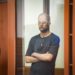 The Wall Street Journal celebra que Rusia libere a su reportero Evan Gershkovich