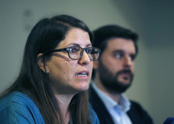 HRW discrepa con Lula, Petro y López Obrador: ni nuevas elecciones ni amnistía general