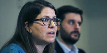 HRW discrepa con Lula, Petro y López Obrador: ni nuevas elecciones ni amnistía general