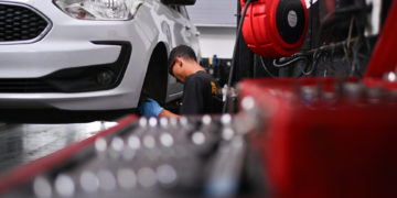 Cepal revisa a la baja el crecimiento de Latinoamérica y estima un 1,8 % para este año