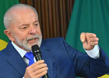 El cambio del discurso de Lula frente a Venezuela complica el papel negociador de Brasil