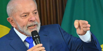 El cambio del discurso de Lula frente a Venezuela complica el papel negociador de Brasil