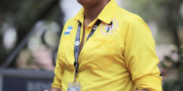 Honduras avanza para poder identificar a las personas trans en el registro ciudadano