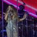 Mariah Carey con el «corazón partido» por la muerte de su madre y su hermana el mismo día