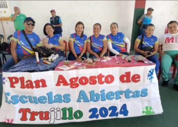 El Incaet invita a jornada cultural “Pinceladas” este jueves 15 de agosto