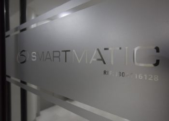 El fundador de Smartmatic, acusado de corrupción en EE.UU., sale libre bajo fianza