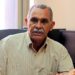 Constituyentista Eustoquio Contreras: “Es indispensable convocar a unas nuevas elecciones”