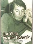 Soñaba con ser pelotero profesional, sin embargo terminé siendo periodista de la Universidad de la vida | Por: Francisco Graterol Vargas