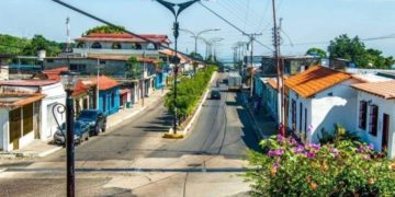 Tranquilidad total en municipio Rafael Rangel