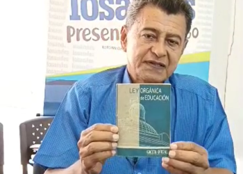 A 15 años de la Ley de Educación: Expectativas incumplidas y reglamentación pendiente