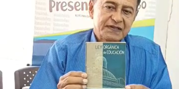 A 15 años de la Ley de Educación: Expectativas incumplidas y reglamentación pendiente