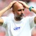Guardiola se acerca más a Ferguson em títulos