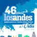 Diario de los Andes… 46 años de buena relación con el pueblo