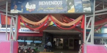 Terminales de pasajeros de Mérida y El Vigía reiniciaron sus actividades