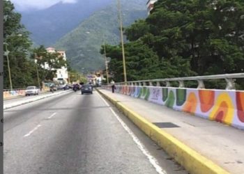 Dos personas trataron de suicidarse en menos de 36 horas en Mérida