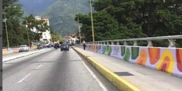 Dos personas trataron de suicidarse en menos de 36 horas en Mérida