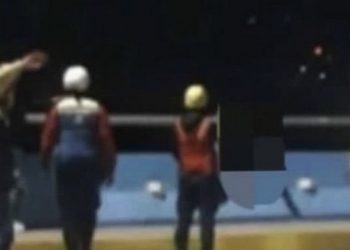 Un hombre intentó suicidarse en Mérida
