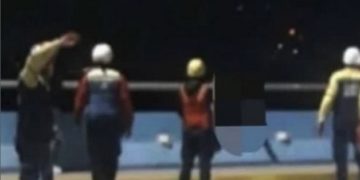 Un hombre intentó suicidarse en Mérida