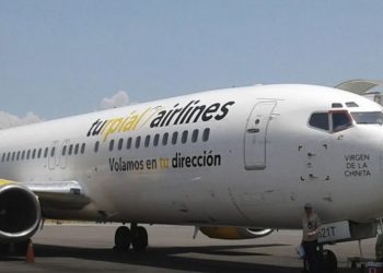 Un hombre intentó suicidarse en Mérida
