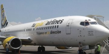 Un hombre intentó suicidarse en Mérida