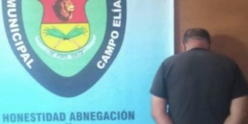 Organismos de seguridad sin descanso por sucesos ocurridos en la entidad merideña