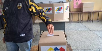 Táchira seleccionó 143 proyectos en la Consulta Popular