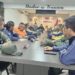 En Mérida hubo sectores con casi dieciocho horas sin servicio durante el apagón