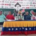 Se viene el Clásico JGH como abreboca de la Vuelta a Trujillo 2024